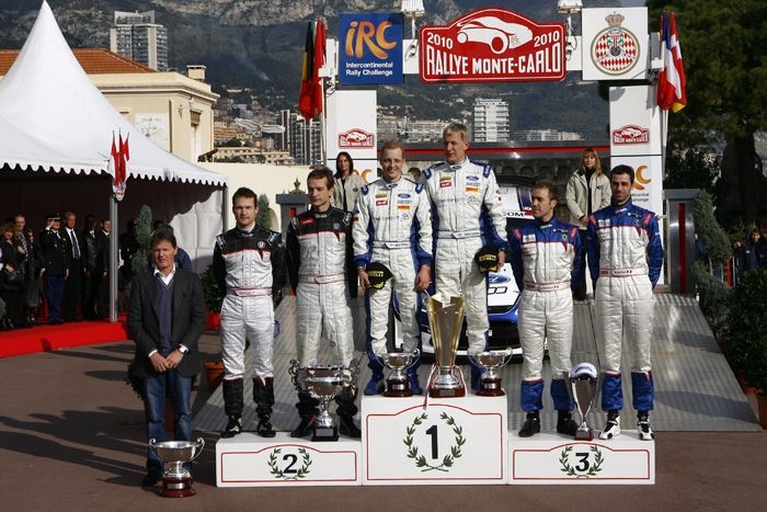Podium 78 Rallye Monte Carlo.jpg